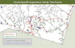 Tdworld Com Sites Tdworld com Files Uploads 2016 05 Sandytreeresultsweb Tdworld Com Sites Tdworld com Files Uploads 2016 05 Sandytreeresultsweb