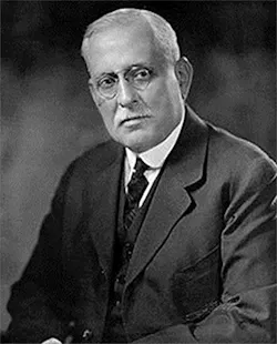 Tdworld Com Sites Tdworld com Files Uploads 2016 06 28 Samuel Insullfinal Tdworld Com Sites Tdworld com Files Uploads 2016 06 28 Samuel Insullfinal