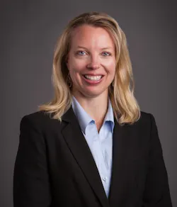 Tdworld Com Sites Tdworld com Files Uploads 25612 Tami Anderson 2016 001 0 Tdworld Com Sites Tdworld com Files Uploads 25612 Tami Anderson 2016 001 0