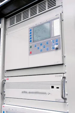 Tdworld Com Sites Tdworld com Files Uploads 2016 07 22 670series 002web Tdworld Com Sites Tdworld com Files Uploads 2016 07 22 670series 002web