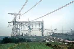 Tdworld Com Sites Tdworld com Files Uploads 2016 07 22 Jingmensubstation Chinafinalweb Tdworld Com Sites Tdworld com Files Uploads 2016 07 22 Jingmensubstation Chinafinalweb