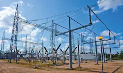 Tdworld Com Sites Tdworld com Files Uploads 2016 07 22 Powerlink A Upic1web Tdworld Com Sites Tdworld com Files Uploads 2016 07 22 Powerlink A Upic1web