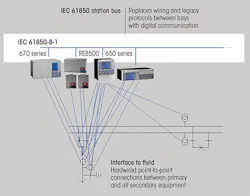 Tdworld Com Sites Tdworld com Files Uploads 2016 07 22 Todayweb Tdworld Com Sites Tdworld com Files Uploads 2016 07 22 Todayweb