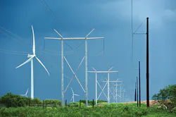 Tdworld Com Sites Tdworld com Files Uploads 2016 08 18 001 Dsc6web Tdworld Com Sites Tdworld com Files Uploads 2016 08 18 001 Dsc6web