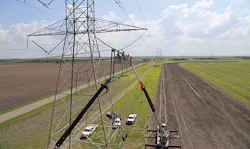 Tdworld Com Sites Tdworld com Files Uploads 2016 08 18 614newweb Tdworld Com Sites Tdworld com Files Uploads 2016 08 18 614newweb