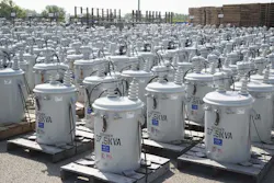 Tdworld Com Sites Tdworld com Files Uploads 2016 04 Comed2 Tdworld Com Sites Tdworld com Files Uploads 2016 04 Comed2