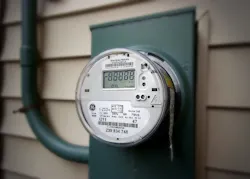 Tdworld Com Sites Tdworld com Files Uploads 2016 04 Comed5 Tdworld Com Sites Tdworld com Files Uploads 2016 04 Comed5