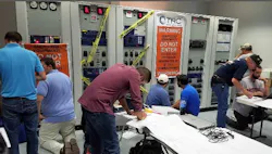 Tdworld Com Sites Tdworld com Files Uploads 2016 04 Trc2 Tdworld Com Sites Tdworld com Files Uploads 2016 04 Trc2