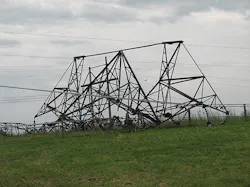 Tdworld Com Sites Tdworld com Files Uploads 2016 09 21 Img 0169 1 Web Tdworld Com Sites Tdworld com Files Uploads 2016 09 21 Img 0169 1 Web