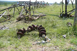 Tdworld Com Sites Tdworld com Files Uploads 2016 09 21 P1000079web Tdworld Com Sites Tdworld com Files Uploads 2016 09 21 P1000079web