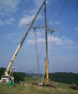 Tdworld Com Sites Tdworld com Files Uploads 2016 09 21 Tower10web Tdworld Com Sites Tdworld com Files Uploads 2016 09 21 Tower10web