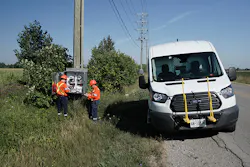 Tdworld Com Sites Tdworld com Files Uploads 2016 09 26 20160809 0809web 0 Tdworld Com Sites Tdworld com Files Uploads 2016 09 26 20160809 0809web 0