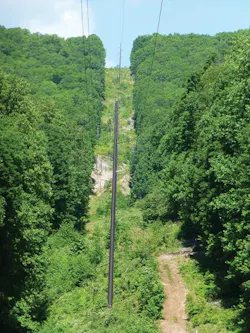 Tdworld Com Sites Tdworld com Files Uploads 2016 10 13 Lookingdownthelinefinal 0 Tdworld Com Sites Tdworld com Files Uploads 2016 10 13 Lookingdownthelinefinal 0