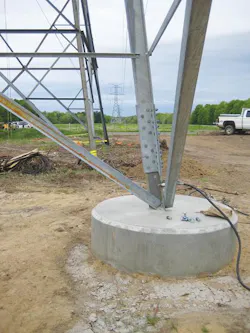 Tdworld Com Sites Tdworld com Files Uploads 2016 10 13 Photo3 Img 6116 Final Tdworld Com Sites Tdworld com Files Uploads 2016 10 13 Photo3 Img 6116 Final