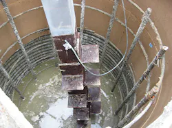 Tdworld Com Sites Tdworld com Files Uploads 2016 10 13 Photo5 Img 6160 Final Tdworld Com Sites Tdworld com Files Uploads 2016 10 13 Photo5 Img 6160 Final