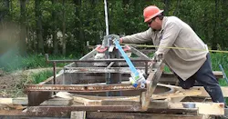 Tdworld Com Sites Tdworld com Files Uploads 2016 10 13 Photo5a Image015 Final Tdworld Com Sites Tdworld com Files Uploads 2016 10 13 Photo5a Image015 Final