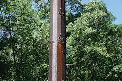 Tdworld Com Sites Tdworld com Files Uploads 2016 10 13 Photo7 Packoutat Lap Splicefinal Tdworld Com Sites Tdworld com Files Uploads 2016 10 13 Photo7 Packoutat Lap Splicefinal