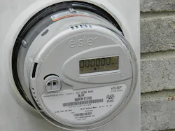 Tdworld Com Sites Tdworld com Files Uploads 2016 10 21 Dscn2500final Tdworld Com Sites Tdworld com Files Uploads 2016 10 21 Dscn2500final