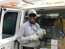 Tdworld Com Sites Tdworld com Files Uploads 2016 10 21 Dscn2502final Tdworld Com Sites Tdworld com Files Uploads 2016 10 21 Dscn2502final