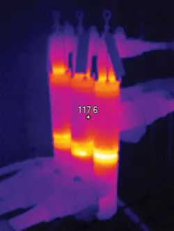 Tdworld Com Sites Tdworld com Files Uploads 2016 10 21 Sd Efig4final Tdworld Com Sites Tdworld com Files Uploads 2016 10 21 Sd Efig4final