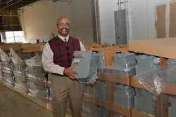 Tdworld Com Sites Tdworld com Files Uploads 2016 10 21 Dsc8828final Tdworld Com Sites Tdworld com Files Uploads 2016 10 21 Dsc8828final