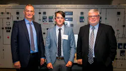 Tdworld Com Sites Tdworld com Files Uploads 2016 New Alta Linkpower Ait 0 Tdworld Com Sites Tdworld com Files Uploads 2016 New Alta Linkpower Ait 0