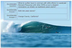Tdworld Com Sites Tdworld com Files Uploads 2016 Infosurfer Tdworld Com Sites Tdworld com Files Uploads 2016 Infosurfer
