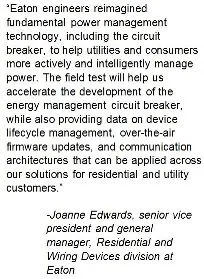 Tdworld Com Sites Tdworld com Files Uploads 2016 Pullquote2 Tdworld Com Sites Tdworld com Files Uploads 2016 Pullquote2