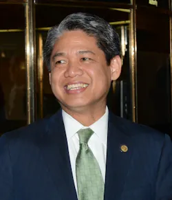 Tdworld Com Sites Tdworld com Files Uploads 2016 Quinones Tdworld Com Sites Tdworld com Files Uploads 2016 Quinones