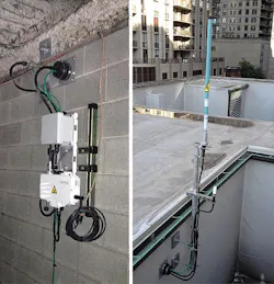 Tdworld Com Sites Tdworld com Files Uploads 2016 12 01 Ontariofigure4 Tdworld Com Sites Tdworld com Files Uploads 2016 12 01 Ontariofigure4