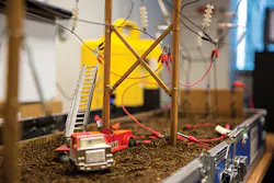 Tdworld Com Sites Tdworld com Files Uploads 2016 12 06 Image2web Tdworld Com Sites Tdworld com Files Uploads 2016 12 06 Image2web