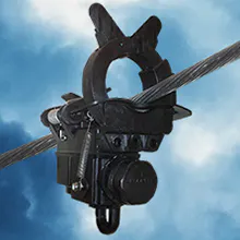 Tdworld Com Sites Tdworld com Files Uploads 2016 12 06 Gridadvisor220 Tdworld Com Sites Tdworld com Files Uploads 2016 12 06 Gridadvisor220