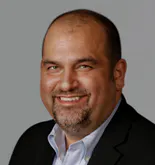 Tdworld Com Sites Tdworld com Files Uploads 2016 12 06 James Mitchell Tdworld Com Sites Tdworld com Files Uploads 2016 12 06 James Mitchell