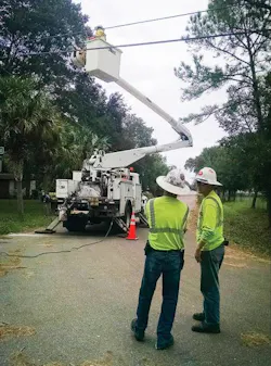 Www Tdworld Com Sites Tdworld com Files 33 Line Grounding Tree Crews Final Www Tdworld Com Sites Tdworld com Files 33 Line Grounding Tree Crews Final