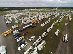 Www Tdworld Com Sites Tdworld com Files 33 Stageing Area Final Www Tdworld Com Sites Tdworld com Files 33 Stageing Area Final