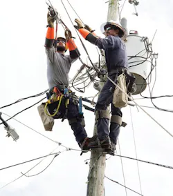 Www Tdworld Com Sites Tdworld com Files Kiz 8985 Final Www Tdworld Com Sites Tdworld com Files Kiz 8985 Final