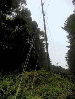 Www Tdworld Com Sites Tdworld com Files Uploads 2017 01 24 N Gfig3 Leaning Final Www Tdworld Com Sites Tdworld com Files Uploads 2017 01 24 N Gfig3 Leaning Final