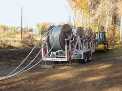 Www Tdworld Com Sites Tdworld com Files Uploads 2017 01 24 N Gfig8 Cable Final Www Tdworld Com Sites Tdworld com Files Uploads 2017 01 24 N Gfig8 Cable Final