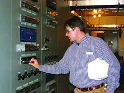 Tdworld Com Sites Tdworld com Files Uploads 2016 04 Picture 104 Tdworld Com Sites Tdworld com Files Uploads 2016 04 Picture 104