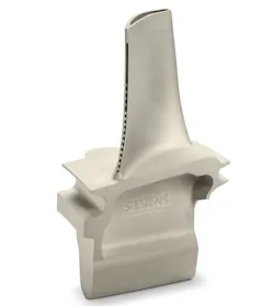 Tdworld Com Sites Tdworld com Files Uploads 2017 02 03 3d Blade Siemens Tdworld Com Sites Tdworld com Files Uploads 2017 02 03 3d Blade Siemens