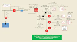 Www Tdworld Com Sites Tdworld com Files Duke Mount Holly Oneline Final Www Tdworld Com Sites Tdworld com Files Duke Mount Holly Oneline Final