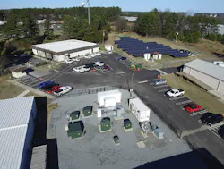 Www Tdworld Com Sites Tdworld com Files Duke Fig7 Mount Holly Final Www Tdworld Com Sites Tdworld com Files Duke Fig7 Mount Holly Final