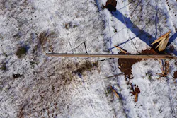 Www Tdworld Com Sites Tdworld com Files Tdas 41 3 Storm Damage Final 0 Www Tdworld Com Sites Tdworld com Files Tdas 41 3 Storm Damage Final 0