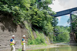 Www Tdworld Com Sites Tdworld com Files Tdas 41 6 Inspect Dangerous Areas Final Www Tdworld Com Sites Tdworld com Files Tdas 41 6 Inspect Dangerous Areas Final