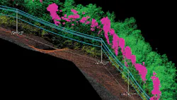 Www Tdworld Com Sites Tdworld com Files Uav Fig3 Clearance Violations Final Www Tdworld Com Sites Tdworld com Files Uav Fig3 Clearance Violations Final