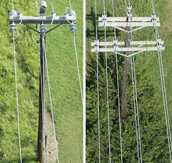 Www Tdworld Com Sites Tdworld com Files Uav Fig8 Combo Final Www Tdworld Com Sites Tdworld com Files Uav Fig8 Combo Final