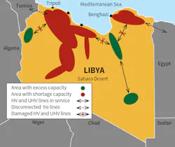 Www Tdworld Com Sites Tdworld com Files Lib Fig1 Final Www Tdworld Com Sites Tdworld com Files Lib Fig1 Final