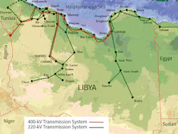 Www Tdworld Com Sites Tdworld com Files Lib Fig2 Final Www Tdworld Com Sites Tdworld com Files Lib Fig2 Final