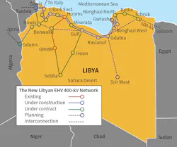 Www Tdworld Com Sites Tdworld com Files Lib Fig3 Final Www Tdworld Com Sites Tdworld com Files Lib Fig3 Final