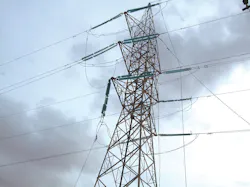 Www Tdworld Com Sites Tdworld com Files Lib Fig4 Final Www Tdworld Com Sites Tdworld com Files Lib Fig4 Final